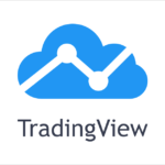 How-to-Use-TradingView-10